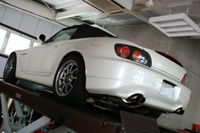 808 rear IMG_1757.jpg